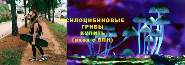эйфоретик Красноперекопск