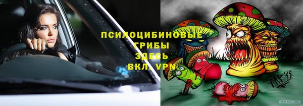 эйфоретик Красноперекопск